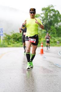 BIB: 5280
                            <button type="button" onclick="openModal(5619229)" class="btn btn-primary btn-sm float-right btn-popup" data-toggle="modal" data-target=".modal-high-quality">
                        <i class="fas fa-shopping-cart"></i> Add to Cart
                    </button>
                                            <button type="button" onclick="isThisMe(5619229, true)" class="btn btn-success btn-sm float-right btn-popup btn-isme hidden" data-toggle="tooltip" data-placement="bottom" title="นี่คือรูปของคุณใช่ไหม คลิกที่นี่เพื่อเอาเข้าอัลบั้ม">
                        <i class="fas fa-plus"></i> Add to album
                    </button>
                    <button type="button" onclick="isThisMe(5619229, false)" class="btn btn-warning btn-sm float-right btn-popup btn-isnotme hidden">
                        <i class="fas fa-ban"></i> Remove from album
                    </button>