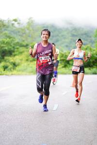 BIB: 5848, 7177
                            <button type="button" onclick="openModal(5656824)" class="btn btn-primary btn-sm float-right btn-popup" data-toggle="modal" data-target=".modal-high-quality">
                        <i class="fas fa-shopping-cart"></i> Add to Cart
                    </button>
                                            <button type="button" onclick="isThisMe(5656824, true)" class="btn btn-success btn-sm float-right btn-popup btn-isme hidden" data-toggle="tooltip" data-placement="bottom" title="นี่คือรูปของคุณใช่ไหม คลิกที่นี่เพื่อเอาเข้าอัลบั้ม">
                        <i class="fas fa-plus"></i> Add to album
                    </button>
                    <button type="button" onclick="isThisMe(5656824, false)" class="btn btn-warning btn-sm float-right btn-popup btn-isnotme hidden">
                        <i class="fas fa-ban"></i> Remove from album
                    </button>