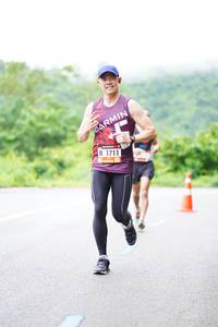 BIB: 1711
                            <button type="button" onclick="openModal(5658802)" class="btn btn-primary btn-sm float-right btn-popup" data-toggle="modal" data-target=".modal-high-quality">
                        <i class="fas fa-shopping-cart"></i> Add to Cart
                    </button>
                                            <button type="button" onclick="isThisMe(5658802, true)" class="btn btn-success btn-sm float-right btn-popup btn-isme hidden" data-toggle="tooltip" data-placement="bottom" title="นี่คือรูปของคุณใช่ไหม คลิกที่นี่เพื่อเอาเข้าอัลบั้ม">
                        <i class="fas fa-plus"></i> Add to album
                    </button>
                    <button type="button" onclick="isThisMe(5658802, false)" class="btn btn-warning btn-sm float-right btn-popup btn-isnotme hidden">
                        <i class="fas fa-ban"></i> Remove from album
                    </button>