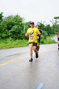 BIB: 5009
                            <button type="button" onclick="openModal(5627636)" class="btn btn-primary btn-sm float-right btn-popup" data-toggle="modal" data-target=".modal-high-quality">
                        <i class="fas fa-shopping-cart"></i> Add to Cart
                    </button>
                                            <button type="button" onclick="isThisMe(5627636, true)" class="btn btn-success btn-sm float-right btn-popup btn-isme hidden" data-toggle="tooltip" data-placement="bottom" title="นี่คือรูปของคุณใช่ไหม คลิกที่นี่เพื่อเอาเข้าอัลบั้ม">
                        <i class="fas fa-plus"></i> Add to album
                    </button>
                    <button type="button" onclick="isThisMe(5627636, false)" class="btn btn-warning btn-sm float-right btn-popup btn-isnotme hidden">
                        <i class="fas fa-ban"></i> Remove from album
                    </button>