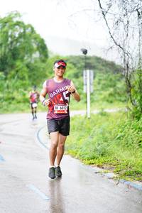 BIB: 6012
                            <button type="button" onclick="openModal(5612339)" class="btn btn-primary btn-sm float-right btn-popup" data-toggle="modal" data-target=".modal-high-quality">
                        <i class="fas fa-shopping-cart"></i> Add to Cart
                    </button>
                                            <button type="button" onclick="isThisMe(5612339, true)" class="btn btn-success btn-sm float-right btn-popup btn-isme hidden" data-toggle="tooltip" data-placement="bottom" title="นี่คือรูปของคุณใช่ไหม คลิกที่นี่เพื่อเอาเข้าอัลบั้ม">
                        <i class="fas fa-plus"></i> Add to album
                    </button>
                    <button type="button" onclick="isThisMe(5612339, false)" class="btn btn-warning btn-sm float-right btn-popup btn-isnotme hidden">
                        <i class="fas fa-ban"></i> Remove from album
                    </button>