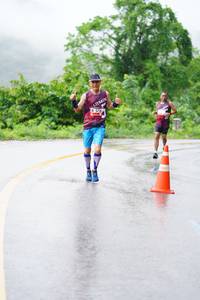 BIB: 728
                            <button type="button" onclick="openModal(5623272)" class="btn btn-primary btn-sm float-right btn-popup" data-toggle="modal" data-target=".modal-high-quality">
                        <i class="fas fa-shopping-cart"></i> Add to Cart
                    </button>
                                            <button type="button" onclick="isThisMe(5623272, true)" class="btn btn-success btn-sm float-right btn-popup btn-isme hidden" data-toggle="tooltip" data-placement="bottom" title="นี่คือรูปของคุณใช่ไหม คลิกที่นี่เพื่อเอาเข้าอัลบั้ม">
                        <i class="fas fa-plus"></i> Add to album
                    </button>
                    <button type="button" onclick="isThisMe(5623272, false)" class="btn btn-warning btn-sm float-right btn-popup btn-isnotme hidden">
                        <i class="fas fa-ban"></i> Remove from album
                    </button>