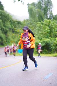 BIB: 3258
                            <button type="button" onclick="openModal(5646126)" class="btn btn-primary btn-sm float-right btn-popup" data-toggle="modal" data-target=".modal-high-quality">
                        <i class="fas fa-shopping-cart"></i> Add to Cart
                    </button>
                                            <button type="button" onclick="isThisMe(5646126, true)" class="btn btn-success btn-sm float-right btn-popup btn-isme hidden" data-toggle="tooltip" data-placement="bottom" title="นี่คือรูปของคุณใช่ไหม คลิกที่นี่เพื่อเอาเข้าอัลบั้ม">
                        <i class="fas fa-plus"></i> Add to album
                    </button>
                    <button type="button" onclick="isThisMe(5646126, false)" class="btn btn-warning btn-sm float-right btn-popup btn-isnotme hidden">
                        <i class="fas fa-ban"></i> Remove from album
                    </button>