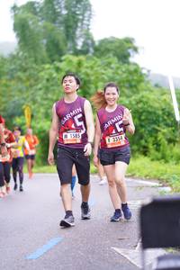 BIB: 1585, 3354
                            <button type="button" onclick="openModal(5668713)" class="btn btn-primary btn-sm float-right btn-popup" data-toggle="modal" data-target=".modal-high-quality">
                        <i class="fas fa-shopping-cart"></i> Add to Cart
                    </button>
                                            <button type="button" onclick="isThisMe(5668713, true)" class="btn btn-success btn-sm float-right btn-popup btn-isme hidden" data-toggle="tooltip" data-placement="bottom" title="นี่คือรูปของคุณใช่ไหม คลิกที่นี่เพื่อเอาเข้าอัลบั้ม">
                        <i class="fas fa-plus"></i> Add to album
                    </button>
                    <button type="button" onclick="isThisMe(5668713, false)" class="btn btn-warning btn-sm float-right btn-popup btn-isnotme hidden">
                        <i class="fas fa-ban"></i> Remove from album
                    </button>