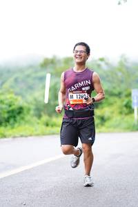 BIB: 1260
                            <button type="button" onclick="openModal(5657587)" class="btn btn-primary btn-sm float-right btn-popup" data-toggle="modal" data-target=".modal-high-quality">
                        <i class="fas fa-shopping-cart"></i> Add to Cart
                    </button>
                                            <button type="button" onclick="isThisMe(5657587, true)" class="btn btn-success btn-sm float-right btn-popup btn-isme hidden" data-toggle="tooltip" data-placement="bottom" title="นี่คือรูปของคุณใช่ไหม คลิกที่นี่เพื่อเอาเข้าอัลบั้ม">
                        <i class="fas fa-plus"></i> Add to album
                    </button>
                    <button type="button" onclick="isThisMe(5657587, false)" class="btn btn-warning btn-sm float-right btn-popup btn-isnotme hidden">
                        <i class="fas fa-ban"></i> Remove from album
                    </button>