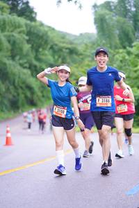 BIB: 3188, 3108, 3219
                            <button type="button" onclick="openModal(5667934)" class="btn btn-primary btn-sm float-right btn-popup" data-toggle="modal" data-target=".modal-high-quality">
                        <i class="fas fa-shopping-cart"></i> Add to Cart
                    </button>
                                            <button type="button" onclick="isThisMe(5667934, true)" class="btn btn-success btn-sm float-right btn-popup btn-isme hidden" data-toggle="tooltip" data-placement="bottom" title="นี่คือรูปของคุณใช่ไหม คลิกที่นี่เพื่อเอาเข้าอัลบั้ม">
                        <i class="fas fa-plus"></i> Add to album
                    </button>
                    <button type="button" onclick="isThisMe(5667934, false)" class="btn btn-warning btn-sm float-right btn-popup btn-isnotme hidden">
                        <i class="fas fa-ban"></i> Remove from album
                    </button>