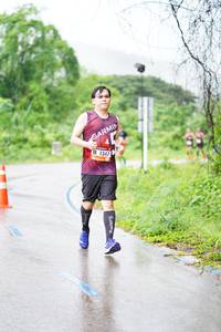 BIB: 1347
                            <button type="button" onclick="openModal(5644219)" class="btn btn-primary btn-sm float-right btn-popup" data-toggle="modal" data-target=".modal-high-quality">
                        <i class="fas fa-shopping-cart"></i> Add to Cart
                    </button>
                                            <button type="button" onclick="isThisMe(5644219, true)" class="btn btn-success btn-sm float-right btn-popup btn-isme hidden" data-toggle="tooltip" data-placement="bottom" title="นี่คือรูปของคุณใช่ไหม คลิกที่นี่เพื่อเอาเข้าอัลบั้ม">
                        <i class="fas fa-plus"></i> Add to album
                    </button>
                    <button type="button" onclick="isThisMe(5644219, false)" class="btn btn-warning btn-sm float-right btn-popup btn-isnotme hidden">
                        <i class="fas fa-ban"></i> Remove from album
                    </button>