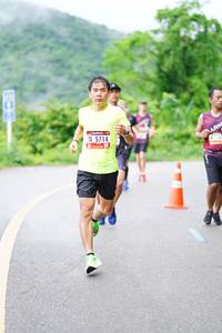 BIB: 5714
                            <button type="button" onclick="openModal(5634505)" class="btn btn-primary btn-sm float-right btn-popup" data-toggle="modal" data-target=".modal-high-quality">
                        <i class="fas fa-shopping-cart"></i> Add to Cart
                    </button>
                                            <button type="button" onclick="isThisMe(5634505, true)" class="btn btn-success btn-sm float-right btn-popup btn-isme hidden" data-toggle="tooltip" data-placement="bottom" title="นี่คือรูปของคุณใช่ไหม คลิกที่นี่เพื่อเอาเข้าอัลบั้ม">
                        <i class="fas fa-plus"></i> Add to album
                    </button>
                    <button type="button" onclick="isThisMe(5634505, false)" class="btn btn-warning btn-sm float-right btn-popup btn-isnotme hidden">
                        <i class="fas fa-ban"></i> Remove from album
                    </button>