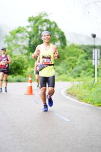 BIB: 5528
                            <button type="button" onclick="openModal(5640943)" class="btn btn-primary btn-sm float-right btn-popup" data-toggle="modal" data-target=".modal-high-quality">
                        <i class="fas fa-shopping-cart"></i> Add to Cart
                    </button>
                                            <button type="button" onclick="isThisMe(5640943, true)" class="btn btn-success btn-sm float-right btn-popup btn-isme hidden" data-toggle="tooltip" data-placement="bottom" title="นี่คือรูปของคุณใช่ไหม คลิกที่นี่เพื่อเอาเข้าอัลบั้ม">
                        <i class="fas fa-plus"></i> Add to album
                    </button>
                    <button type="button" onclick="isThisMe(5640943, false)" class="btn btn-warning btn-sm float-right btn-popup btn-isnotme hidden">
                        <i class="fas fa-ban"></i> Remove from album
                    </button>