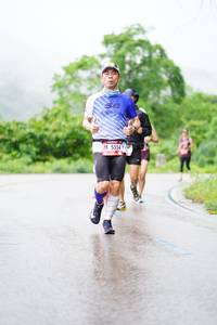 BIB: 5554
                            <button type="button" onclick="openModal(5643482)" class="btn btn-primary btn-sm float-right btn-popup" data-toggle="modal" data-target=".modal-high-quality">
                        <i class="fas fa-shopping-cart"></i> Add to Cart
                    </button>
                                            <button type="button" onclick="isThisMe(5643482, true)" class="btn btn-success btn-sm float-right btn-popup btn-isme hidden" data-toggle="tooltip" data-placement="bottom" title="นี่คือรูปของคุณใช่ไหม คลิกที่นี่เพื่อเอาเข้าอัลบั้ม">
                        <i class="fas fa-plus"></i> Add to album
                    </button>
                    <button type="button" onclick="isThisMe(5643482, false)" class="btn btn-warning btn-sm float-right btn-popup btn-isnotme hidden">
                        <i class="fas fa-ban"></i> Remove from album
                    </button>