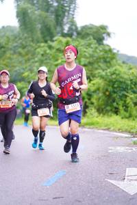 BIB: 3317, 3111, 1515
                            <button type="button" onclick="openModal(5667891)" class="btn btn-primary btn-sm float-right btn-popup" data-toggle="modal" data-target=".modal-high-quality">
                        <i class="fas fa-shopping-cart"></i> Add to Cart
                    </button>
                                            <button type="button" onclick="isThisMe(5667891, true)" class="btn btn-success btn-sm float-right btn-popup btn-isme hidden" data-toggle="tooltip" data-placement="bottom" title="นี่คือรูปของคุณใช่ไหม คลิกที่นี่เพื่อเอาเข้าอัลบั้ม">
                        <i class="fas fa-plus"></i> Add to album
                    </button>
                    <button type="button" onclick="isThisMe(5667891, false)" class="btn btn-warning btn-sm float-right btn-popup btn-isnotme hidden">
                        <i class="fas fa-ban"></i> Remove from album
                    </button>