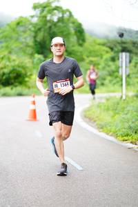 BIB: 1564
                            <button type="button" onclick="openModal(5659727)" class="btn btn-primary btn-sm float-right btn-popup" data-toggle="modal" data-target=".modal-high-quality">
                        <i class="fas fa-shopping-cart"></i> Add to Cart
                    </button>
                                            <button type="button" onclick="isThisMe(5659727, true)" class="btn btn-success btn-sm float-right btn-popup btn-isme hidden" data-toggle="tooltip" data-placement="bottom" title="นี่คือรูปของคุณใช่ไหม คลิกที่นี่เพื่อเอาเข้าอัลบั้ม">
                        <i class="fas fa-plus"></i> Add to album
                    </button>
                    <button type="button" onclick="isThisMe(5659727, false)" class="btn btn-warning btn-sm float-right btn-popup btn-isnotme hidden">
                        <i class="fas fa-ban"></i> Remove from album
                    </button>