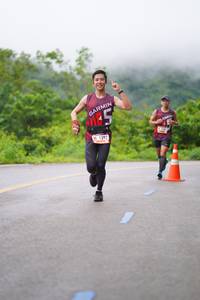 BIB: 1392
                            <button type="button" onclick="openModal(5651062)" class="btn btn-primary btn-sm float-right btn-popup" data-toggle="modal" data-target=".modal-high-quality">
                        <i class="fas fa-shopping-cart"></i> Add to Cart
                    </button>
                                            <button type="button" onclick="isThisMe(5651062, true)" class="btn btn-success btn-sm float-right btn-popup btn-isme hidden" data-toggle="tooltip" data-placement="bottom" title="นี่คือรูปของคุณใช่ไหม คลิกที่นี่เพื่อเอาเข้าอัลบั้ม">
                        <i class="fas fa-plus"></i> Add to album
                    </button>
                    <button type="button" onclick="isThisMe(5651062, false)" class="btn btn-warning btn-sm float-right btn-popup btn-isnotme hidden">
                        <i class="fas fa-ban"></i> Remove from album
                    </button>