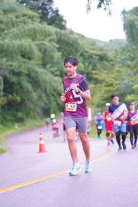 BIB: 1439
                            <button type="button" onclick="openModal(5667875)" class="btn btn-primary btn-sm float-right btn-popup" data-toggle="modal" data-target=".modal-high-quality">
                        <i class="fas fa-shopping-cart"></i> Add to Cart
                    </button>
                                            <button type="button" onclick="isThisMe(5667875, true)" class="btn btn-success btn-sm float-right btn-popup btn-isme hidden" data-toggle="tooltip" data-placement="bottom" title="นี่คือรูปของคุณใช่ไหม คลิกที่นี่เพื่อเอาเข้าอัลบั้ม">
                        <i class="fas fa-plus"></i> Add to album
                    </button>
                    <button type="button" onclick="isThisMe(5667875, false)" class="btn btn-warning btn-sm float-right btn-popup btn-isnotme hidden">
                        <i class="fas fa-ban"></i> Remove from album
                    </button>