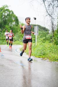 BIB: 5577
                            <button type="button" onclick="openModal(5615655)" class="btn btn-primary btn-sm float-right btn-popup" data-toggle="modal" data-target=".modal-high-quality">
                        <i class="fas fa-shopping-cart"></i> Add to Cart
                    </button>
                                            <button type="button" onclick="isThisMe(5615655, true)" class="btn btn-success btn-sm float-right btn-popup btn-isme hidden" data-toggle="tooltip" data-placement="bottom" title="นี่คือรูปของคุณใช่ไหม คลิกที่นี่เพื่อเอาเข้าอัลบั้ม">
                        <i class="fas fa-plus"></i> Add to album
                    </button>
                    <button type="button" onclick="isThisMe(5615655, false)" class="btn btn-warning btn-sm float-right btn-popup btn-isnotme hidden">
                        <i class="fas fa-ban"></i> Remove from album
                    </button>