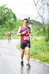 BIB: 60121
                            <button type="button" onclick="openModal(5612329)" class="btn btn-primary btn-sm float-right btn-popup" data-toggle="modal" data-target=".modal-high-quality">
                        <i class="fas fa-shopping-cart"></i> Add to Cart
                    </button>
                                            <button type="button" onclick="isThisMe(5612329, true)" class="btn btn-success btn-sm float-right btn-popup btn-isme hidden" data-toggle="tooltip" data-placement="bottom" title="นี่คือรูปของคุณใช่ไหม คลิกที่นี่เพื่อเอาเข้าอัลบั้ม">
                        <i class="fas fa-plus"></i> Add to album
                    </button>
                    <button type="button" onclick="isThisMe(5612329, false)" class="btn btn-warning btn-sm float-right btn-popup btn-isnotme hidden">
                        <i class="fas fa-ban"></i> Remove from album
                    </button>