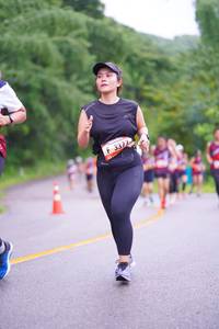 BIB: 3372
                            <button type="button" onclick="openModal(5668180)" class="btn btn-primary btn-sm float-right btn-popup" data-toggle="modal" data-target=".modal-high-quality">
                        <i class="fas fa-shopping-cart"></i> Add to Cart
                    </button>
                                            <button type="button" onclick="isThisMe(5668180, true)" class="btn btn-success btn-sm float-right btn-popup btn-isme hidden" data-toggle="tooltip" data-placement="bottom" title="นี่คือรูปของคุณใช่ไหม คลิกที่นี่เพื่อเอาเข้าอัลบั้ม">
                        <i class="fas fa-plus"></i> Add to album
                    </button>
                    <button type="button" onclick="isThisMe(5668180, false)" class="btn btn-warning btn-sm float-right btn-popup btn-isnotme hidden">
                        <i class="fas fa-ban"></i> Remove from album
                    </button>