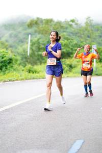 BIB: 3429, 3414
                            <button type="button" onclick="openModal(5658243)" class="btn btn-primary btn-sm float-right btn-popup" data-toggle="modal" data-target=".modal-high-quality">
                        <i class="fas fa-shopping-cart"></i> Add to Cart
                    </button>
                                            <button type="button" onclick="isThisMe(5658243, true)" class="btn btn-success btn-sm float-right btn-popup btn-isme hidden" data-toggle="tooltip" data-placement="bottom" title="นี่คือรูปของคุณใช่ไหม คลิกที่นี่เพื่อเอาเข้าอัลบั้ม">
                        <i class="fas fa-plus"></i> Add to album
                    </button>
                    <button type="button" onclick="isThisMe(5658243, false)" class="btn btn-warning btn-sm float-right btn-popup btn-isnotme hidden">
                        <i class="fas fa-ban"></i> Remove from album
                    </button>