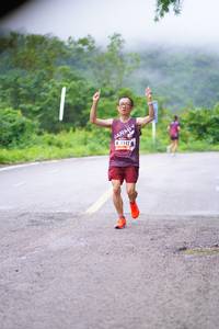 BIB: 1142
                            <button type="button" onclick="openModal(5649738)" class="btn btn-primary btn-sm float-right btn-popup" data-toggle="modal" data-target=".modal-high-quality">
                        <i class="fas fa-shopping-cart"></i> Add to Cart
                    </button>
                                            <button type="button" onclick="isThisMe(5649738, true)" class="btn btn-success btn-sm float-right btn-popup btn-isme hidden" data-toggle="tooltip" data-placement="bottom" title="นี่คือรูปของคุณใช่ไหม คลิกที่นี่เพื่อเอาเข้าอัลบั้ม">
                        <i class="fas fa-plus"></i> Add to album
                    </button>
                    <button type="button" onclick="isThisMe(5649738, false)" class="btn btn-warning btn-sm float-right btn-popup btn-isnotme hidden">
                        <i class="fas fa-ban"></i> Remove from album
                    </button>