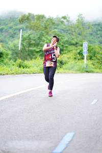 BIB: 3256
                            <button type="button" onclick="openModal(5658588)" class="btn btn-primary btn-sm float-right btn-popup" data-toggle="modal" data-target=".modal-high-quality">
                        <i class="fas fa-shopping-cart"></i> Add to Cart
                    </button>
                                            <button type="button" onclick="isThisMe(5658588, true)" class="btn btn-success btn-sm float-right btn-popup btn-isme hidden" data-toggle="tooltip" data-placement="bottom" title="นี่คือรูปของคุณใช่ไหม คลิกที่นี่เพื่อเอาเข้าอัลบั้ม">
                        <i class="fas fa-plus"></i> Add to album
                    </button>
                    <button type="button" onclick="isThisMe(5658588, false)" class="btn btn-warning btn-sm float-right btn-popup btn-isnotme hidden">
                        <i class="fas fa-ban"></i> Remove from album
                    </button>