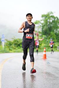 BIB: 6129
                            <button type="button" onclick="openModal(5616394)" class="btn btn-primary btn-sm float-right btn-popup" data-toggle="modal" data-target=".modal-high-quality">
                        <i class="fas fa-shopping-cart"></i> Add to Cart
                    </button>
                                            <button type="button" onclick="isThisMe(5616394, true)" class="btn btn-success btn-sm float-right btn-popup btn-isme hidden" data-toggle="tooltip" data-placement="bottom" title="นี่คือรูปของคุณใช่ไหม คลิกที่นี่เพื่อเอาเข้าอัลบั้ม">
                        <i class="fas fa-plus"></i> Add to album
                    </button>
                    <button type="button" onclick="isThisMe(5616394, false)" class="btn btn-warning btn-sm float-right btn-popup btn-isnotme hidden">
                        <i class="fas fa-ban"></i> Remove from album
                    </button>