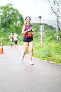 BIB: 3240
                            <button type="button" onclick="openModal(5641185)" class="btn btn-primary btn-sm float-right btn-popup" data-toggle="modal" data-target=".modal-high-quality">
                        <i class="fas fa-shopping-cart"></i> Add to Cart
                    </button>
                                            <button type="button" onclick="isThisMe(5641185, true)" class="btn btn-success btn-sm float-right btn-popup btn-isme hidden" data-toggle="tooltip" data-placement="bottom" title="นี่คือรูปของคุณใช่ไหม คลิกที่นี่เพื่อเอาเข้าอัลบั้ม">
                        <i class="fas fa-plus"></i> Add to album
                    </button>
                    <button type="button" onclick="isThisMe(5641185, false)" class="btn btn-warning btn-sm float-right btn-popup btn-isnotme hidden">
                        <i class="fas fa-ban"></i> Remove from album
                    </button>