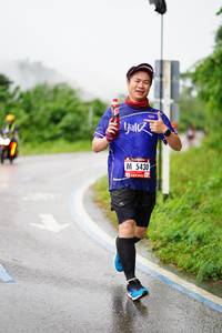 BIB: 5430
                            <button type="button" onclick="openModal(5626605)" class="btn btn-primary btn-sm float-right btn-popup" data-toggle="modal" data-target=".modal-high-quality">
                        <i class="fas fa-shopping-cart"></i> Add to Cart
                    </button>
                                            <button type="button" onclick="isThisMe(5626605, true)" class="btn btn-success btn-sm float-right btn-popup btn-isme hidden" data-toggle="tooltip" data-placement="bottom" title="นี่คือรูปของคุณใช่ไหม คลิกที่นี่เพื่อเอาเข้าอัลบั้ม">
                        <i class="fas fa-plus"></i> Add to album
                    </button>
                    <button type="button" onclick="isThisMe(5626605, false)" class="btn btn-warning btn-sm float-right btn-popup btn-isnotme hidden">
                        <i class="fas fa-ban"></i> Remove from album
                    </button>