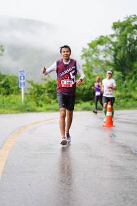 BIB: 5662
                            <button type="button" onclick="openModal(5617781)" class="btn btn-primary btn-sm float-right btn-popup" data-toggle="modal" data-target=".modal-high-quality">
                        <i class="fas fa-shopping-cart"></i> Add to Cart
                    </button>
                                            <button type="button" onclick="isThisMe(5617781, true)" class="btn btn-success btn-sm float-right btn-popup btn-isme hidden" data-toggle="tooltip" data-placement="bottom" title="นี่คือรูปของคุณใช่ไหม คลิกที่นี่เพื่อเอาเข้าอัลบั้ม">
                        <i class="fas fa-plus"></i> Add to album
                    </button>
                    <button type="button" onclick="isThisMe(5617781, false)" class="btn btn-warning btn-sm float-right btn-popup btn-isnotme hidden">
                        <i class="fas fa-ban"></i> Remove from album
                    </button>