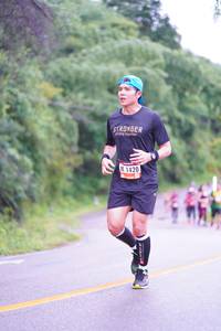 BIB: 1420
                            <button type="button" onclick="openModal(5667191)" class="btn btn-primary btn-sm float-right btn-popup" data-toggle="modal" data-target=".modal-high-quality">
                        <i class="fas fa-shopping-cart"></i> Add to Cart
                    </button>
                                            <button type="button" onclick="isThisMe(5667191, true)" class="btn btn-success btn-sm float-right btn-popup btn-isme hidden" data-toggle="tooltip" data-placement="bottom" title="นี่คือรูปของคุณใช่ไหม คลิกที่นี่เพื่อเอาเข้าอัลบั้ม">
                        <i class="fas fa-plus"></i> Add to album
                    </button>
                    <button type="button" onclick="isThisMe(5667191, false)" class="btn btn-warning btn-sm float-right btn-popup btn-isnotme hidden">
                        <i class="fas fa-ban"></i> Remove from album
                    </button>