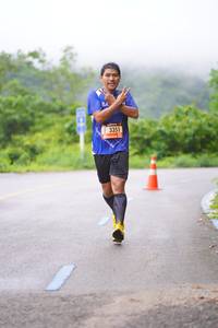 BIB: 3351
                            <button type="button" onclick="openModal(5649054)" class="btn btn-primary btn-sm float-right btn-popup" data-toggle="modal" data-target=".modal-high-quality">
                        <i class="fas fa-shopping-cart"></i> Add to Cart
                    </button>
                                            <button type="button" onclick="isThisMe(5649054, true)" class="btn btn-success btn-sm float-right btn-popup btn-isme hidden" data-toggle="tooltip" data-placement="bottom" title="นี่คือรูปของคุณใช่ไหม คลิกที่นี่เพื่อเอาเข้าอัลบั้ม">
                        <i class="fas fa-plus"></i> Add to album
                    </button>
                    <button type="button" onclick="isThisMe(5649054, false)" class="btn btn-warning btn-sm float-right btn-popup btn-isnotme hidden">
                        <i class="fas fa-ban"></i> Remove from album
                    </button>