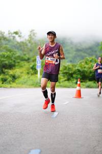 BIB: 1680
                            <button type="button" onclick="openModal(5656509)" class="btn btn-primary btn-sm float-right btn-popup" data-toggle="modal" data-target=".modal-high-quality">
                        <i class="fas fa-shopping-cart"></i> Add to Cart
                    </button>
                                            <button type="button" onclick="isThisMe(5656509, true)" class="btn btn-success btn-sm float-right btn-popup btn-isme hidden" data-toggle="tooltip" data-placement="bottom" title="นี่คือรูปของคุณใช่ไหม คลิกที่นี่เพื่อเอาเข้าอัลบั้ม">
                        <i class="fas fa-plus"></i> Add to album
                    </button>
                    <button type="button" onclick="isThisMe(5656509, false)" class="btn btn-warning btn-sm float-right btn-popup btn-isnotme hidden">
                        <i class="fas fa-ban"></i> Remove from album
                    </button>