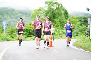 BIB: 583, 352
                            <button type="button" onclick="openModal(5660292)" class="btn btn-primary btn-sm float-right btn-popup" data-toggle="modal" data-target=".modal-high-quality">
                        <i class="fas fa-shopping-cart"></i> Add to Cart
                    </button>
                                            <button type="button" onclick="isThisMe(5660292, true)" class="btn btn-success btn-sm float-right btn-popup btn-isme hidden" data-toggle="tooltip" data-placement="bottom" title="นี่คือรูปของคุณใช่ไหม คลิกที่นี่เพื่อเอาเข้าอัลบั้ม">
                        <i class="fas fa-plus"></i> Add to album
                    </button>
                    <button type="button" onclick="isThisMe(5660292, false)" class="btn btn-warning btn-sm float-right btn-popup btn-isnotme hidden">
                        <i class="fas fa-ban"></i> Remove from album
                    </button>