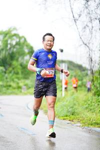 BIB: 5256
                            <button type="button" onclick="openModal(5643322)" class="btn btn-primary btn-sm float-right btn-popup" data-toggle="modal" data-target=".modal-high-quality">
                        <i class="fas fa-shopping-cart"></i> Add to Cart
                    </button>
                                            <button type="button" onclick="isThisMe(5643322, true)" class="btn btn-success btn-sm float-right btn-popup btn-isme hidden" data-toggle="tooltip" data-placement="bottom" title="นี่คือรูปของคุณใช่ไหม คลิกที่นี่เพื่อเอาเข้าอัลบั้ม">
                        <i class="fas fa-plus"></i> Add to album
                    </button>
                    <button type="button" onclick="isThisMe(5643322, false)" class="btn btn-warning btn-sm float-right btn-popup btn-isnotme hidden">
                        <i class="fas fa-ban"></i> Remove from album
                    </button>