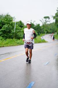 BIB: 
                            <button type="button" onclick="openModal(5627676)" class="btn btn-primary btn-sm float-right btn-popup" data-toggle="modal" data-target=".modal-high-quality">
                        <i class="fas fa-shopping-cart"></i> Add to Cart
                    </button>
                                            <button type="button" onclick="isThisMe(5627676, true)" class="btn btn-success btn-sm float-right btn-popup btn-isme hidden" data-toggle="tooltip" data-placement="bottom" title="นี่คือรูปของคุณใช่ไหม คลิกที่นี่เพื่อเอาเข้าอัลบั้ม">
                        <i class="fas fa-plus"></i> Add to album
                    </button>
                    <button type="button" onclick="isThisMe(5627676, false)" class="btn btn-warning btn-sm float-right btn-popup btn-isnotme hidden">
                        <i class="fas fa-ban"></i> Remove from album
                    </button>