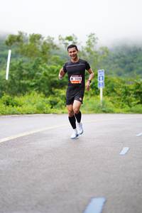 BIB: 1410
                            <button type="button" onclick="openModal(5656195)" class="btn btn-primary btn-sm float-right btn-popup" data-toggle="modal" data-target=".modal-high-quality">
                        <i class="fas fa-shopping-cart"></i> Add to Cart
                    </button>
                                            <button type="button" onclick="isThisMe(5656195, true)" class="btn btn-success btn-sm float-right btn-popup btn-isme hidden" data-toggle="tooltip" data-placement="bottom" title="นี่คือรูปของคุณใช่ไหม คลิกที่นี่เพื่อเอาเข้าอัลบั้ม">
                        <i class="fas fa-plus"></i> Add to album
                    </button>
                    <button type="button" onclick="isThisMe(5656195, false)" class="btn btn-warning btn-sm float-right btn-popup btn-isnotme hidden">
                        <i class="fas fa-ban"></i> Remove from album
                    </button>