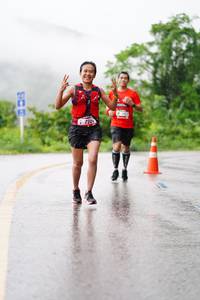 BIB: 
                            <button type="button" onclick="openModal(5619177)" class="btn btn-primary btn-sm float-right btn-popup" data-toggle="modal" data-target=".modal-high-quality">
                        <i class="fas fa-shopping-cart"></i> Add to Cart
                    </button>
                                            <button type="button" onclick="isThisMe(5619177, true)" class="btn btn-success btn-sm float-right btn-popup btn-isme hidden" data-toggle="tooltip" data-placement="bottom" title="นี่คือรูปของคุณใช่ไหม คลิกที่นี่เพื่อเอาเข้าอัลบั้ม">
                        <i class="fas fa-plus"></i> Add to album
                    </button>
                    <button type="button" onclick="isThisMe(5619177, false)" class="btn btn-warning btn-sm float-right btn-popup btn-isnotme hidden">
                        <i class="fas fa-ban"></i> Remove from album
                    </button>