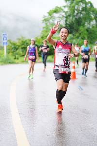 BIB: 5726
                            <button type="button" onclick="openModal(5618687)" class="btn btn-primary btn-sm float-right btn-popup" data-toggle="modal" data-target=".modal-high-quality">
                        <i class="fas fa-shopping-cart"></i> Add to Cart
                    </button>
                                            <button type="button" onclick="isThisMe(5618687, true)" class="btn btn-success btn-sm float-right btn-popup btn-isme hidden" data-toggle="tooltip" data-placement="bottom" title="นี่คือรูปของคุณใช่ไหม คลิกที่นี่เพื่อเอาเข้าอัลบั้ม">
                        <i class="fas fa-plus"></i> Add to album
                    </button>
                    <button type="button" onclick="isThisMe(5618687, false)" class="btn btn-warning btn-sm float-right btn-popup btn-isnotme hidden">
                        <i class="fas fa-ban"></i> Remove from album
                    </button>