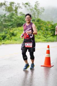 BIB: 5523
                            <button type="button" onclick="openModal(5623863)" class="btn btn-primary btn-sm float-right btn-popup" data-toggle="modal" data-target=".modal-high-quality">
                        <i class="fas fa-shopping-cart"></i> Add to Cart
                    </button>
                                            <button type="button" onclick="isThisMe(5623863, true)" class="btn btn-success btn-sm float-right btn-popup btn-isme hidden" data-toggle="tooltip" data-placement="bottom" title="นี่คือรูปของคุณใช่ไหม คลิกที่นี่เพื่อเอาเข้าอัลบั้ม">
                        <i class="fas fa-plus"></i> Add to album
                    </button>
                    <button type="button" onclick="isThisMe(5623863, false)" class="btn btn-warning btn-sm float-right btn-popup btn-isnotme hidden">
                        <i class="fas fa-ban"></i> Remove from album
                    </button>