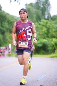 BIB: 1731
                            <button type="button" onclick="openModal(5667743)" class="btn btn-primary btn-sm float-right btn-popup" data-toggle="modal" data-target=".modal-high-quality">
                        <i class="fas fa-shopping-cart"></i> Add to Cart
                    </button>
                                            <button type="button" onclick="isThisMe(5667743, true)" class="btn btn-success btn-sm float-right btn-popup btn-isme hidden" data-toggle="tooltip" data-placement="bottom" title="นี่คือรูปของคุณใช่ไหม คลิกที่นี่เพื่อเอาเข้าอัลบั้ม">
                        <i class="fas fa-plus"></i> Add to album
                    </button>
                    <button type="button" onclick="isThisMe(5667743, false)" class="btn btn-warning btn-sm float-right btn-popup btn-isnotme hidden">
                        <i class="fas fa-ban"></i> Remove from album
                    </button>