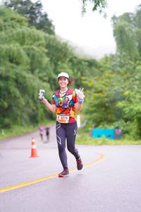 BIB: 3274
                            <button type="button" onclick="openModal(5646918)" class="btn btn-primary btn-sm float-right btn-popup" data-toggle="modal" data-target=".modal-high-quality">
                        <i class="fas fa-shopping-cart"></i> Add to Cart
                    </button>
                                            <button type="button" onclick="isThisMe(5646918, true)" class="btn btn-success btn-sm float-right btn-popup btn-isme hidden" data-toggle="tooltip" data-placement="bottom" title="นี่คือรูปของคุณใช่ไหม คลิกที่นี่เพื่อเอาเข้าอัลบั้ม">
                        <i class="fas fa-plus"></i> Add to album
                    </button>
                    <button type="button" onclick="isThisMe(5646918, false)" class="btn btn-warning btn-sm float-right btn-popup btn-isnotme hidden">
                        <i class="fas fa-ban"></i> Remove from album
                    </button>