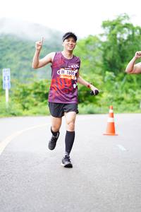 BIB: 1600
                            <button type="button" onclick="openModal(5661074)" class="btn btn-primary btn-sm float-right btn-popup" data-toggle="modal" data-target=".modal-high-quality">
                        <i class="fas fa-shopping-cart"></i> Add to Cart
                    </button>
                                            <button type="button" onclick="isThisMe(5661074, true)" class="btn btn-success btn-sm float-right btn-popup btn-isme hidden" data-toggle="tooltip" data-placement="bottom" title="นี่คือรูปของคุณใช่ไหม คลิกที่นี่เพื่อเอาเข้าอัลบั้ม">
                        <i class="fas fa-plus"></i> Add to album
                    </button>
                    <button type="button" onclick="isThisMe(5661074, false)" class="btn btn-warning btn-sm float-right btn-popup btn-isnotme hidden">
                        <i class="fas fa-ban"></i> Remove from album
                    </button>