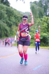 BIB: 3393
                            <button type="button" onclick="openModal(5667542)" class="btn btn-primary btn-sm float-right btn-popup" data-toggle="modal" data-target=".modal-high-quality">
                        <i class="fas fa-shopping-cart"></i> Add to Cart
                    </button>
                                            <button type="button" onclick="isThisMe(5667542, true)" class="btn btn-success btn-sm float-right btn-popup btn-isme hidden" data-toggle="tooltip" data-placement="bottom" title="นี่คือรูปของคุณใช่ไหม คลิกที่นี่เพื่อเอาเข้าอัลบั้ม">
                        <i class="fas fa-plus"></i> Add to album
                    </button>
                    <button type="button" onclick="isThisMe(5667542, false)" class="btn btn-warning btn-sm float-right btn-popup btn-isnotme hidden">
                        <i class="fas fa-ban"></i> Remove from album
                    </button>