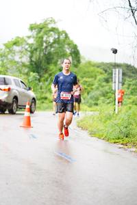 BIB: 5512
                            <button type="button" onclick="openModal(5643217)" class="btn btn-primary btn-sm float-right btn-popup" data-toggle="modal" data-target=".modal-high-quality">
                        <i class="fas fa-shopping-cart"></i> Add to Cart
                    </button>
                                            <button type="button" onclick="isThisMe(5643217, true)" class="btn btn-success btn-sm float-right btn-popup btn-isme hidden" data-toggle="tooltip" data-placement="bottom" title="นี่คือรูปของคุณใช่ไหม คลิกที่นี่เพื่อเอาเข้าอัลบั้ม">
                        <i class="fas fa-plus"></i> Add to album
                    </button>
                    <button type="button" onclick="isThisMe(5643217, false)" class="btn btn-warning btn-sm float-right btn-popup btn-isnotme hidden">
                        <i class="fas fa-ban"></i> Remove from album
                    </button>