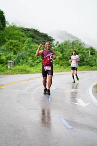 BIB: 5052
                            <button type="button" onclick="openModal(5626405)" class="btn btn-primary btn-sm float-right btn-popup" data-toggle="modal" data-target=".modal-high-quality">
                        <i class="fas fa-shopping-cart"></i> Add to Cart
                    </button>
                                            <button type="button" onclick="isThisMe(5626405, true)" class="btn btn-success btn-sm float-right btn-popup btn-isme hidden" data-toggle="tooltip" data-placement="bottom" title="นี่คือรูปของคุณใช่ไหม คลิกที่นี่เพื่อเอาเข้าอัลบั้ม">
                        <i class="fas fa-plus"></i> Add to album
                    </button>
                    <button type="button" onclick="isThisMe(5626405, false)" class="btn btn-warning btn-sm float-right btn-popup btn-isnotme hidden">
                        <i class="fas fa-ban"></i> Remove from album
                    </button>