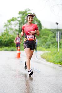 BIB: 7142
                            <button type="button" onclick="openModal(5619110)" class="btn btn-primary btn-sm float-right btn-popup" data-toggle="modal" data-target=".modal-high-quality">
                        <i class="fas fa-shopping-cart"></i> Add to Cart
                    </button>
                                            <button type="button" onclick="isThisMe(5619110, true)" class="btn btn-success btn-sm float-right btn-popup btn-isme hidden" data-toggle="tooltip" data-placement="bottom" title="นี่คือรูปของคุณใช่ไหม คลิกที่นี่เพื่อเอาเข้าอัลบั้ม">
                        <i class="fas fa-plus"></i> Add to album
                    </button>
                    <button type="button" onclick="isThisMe(5619110, false)" class="btn btn-warning btn-sm float-right btn-popup btn-isnotme hidden">
                        <i class="fas fa-ban"></i> Remove from album
                    </button>