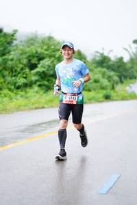 BIB: 5145
                            <button type="button" onclick="openModal(5625460)" class="btn btn-primary btn-sm float-right btn-popup" data-toggle="modal" data-target=".modal-high-quality">
                        <i class="fas fa-shopping-cart"></i> Add to Cart
                    </button>
                                            <button type="button" onclick="isThisMe(5625460, true)" class="btn btn-success btn-sm float-right btn-popup btn-isme hidden" data-toggle="tooltip" data-placement="bottom" title="นี่คือรูปของคุณใช่ไหม คลิกที่นี่เพื่อเอาเข้าอัลบั้ม">
                        <i class="fas fa-plus"></i> Add to album
                    </button>
                    <button type="button" onclick="isThisMe(5625460, false)" class="btn btn-warning btn-sm float-right btn-popup btn-isnotme hidden">
                        <i class="fas fa-ban"></i> Remove from album
                    </button>