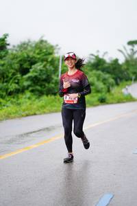 BIB: 
                            <button type="button" onclick="openModal(5627509)" class="btn btn-primary btn-sm float-right btn-popup" data-toggle="modal" data-target=".modal-high-quality">
                        <i class="fas fa-shopping-cart"></i> Add to Cart
                    </button>
                                            <button type="button" onclick="isThisMe(5627509, true)" class="btn btn-success btn-sm float-right btn-popup btn-isme hidden" data-toggle="tooltip" data-placement="bottom" title="นี่คือรูปของคุณใช่ไหม คลิกที่นี่เพื่อเอาเข้าอัลบั้ม">
                        <i class="fas fa-plus"></i> Add to album
                    </button>
                    <button type="button" onclick="isThisMe(5627509, false)" class="btn btn-warning btn-sm float-right btn-popup btn-isnotme hidden">
                        <i class="fas fa-ban"></i> Remove from album
                    </button>