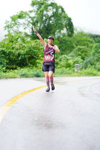 BIB: 7135
                            <button type="button" onclick="openModal(5623794)" class="btn btn-primary btn-sm float-right btn-popup" data-toggle="modal" data-target=".modal-high-quality">
                        <i class="fas fa-shopping-cart"></i> Add to Cart
                    </button>
                                            <button type="button" onclick="isThisMe(5623794, true)" class="btn btn-success btn-sm float-right btn-popup btn-isme hidden" data-toggle="tooltip" data-placement="bottom" title="นี่คือรูปของคุณใช่ไหม คลิกที่นี่เพื่อเอาเข้าอัลบั้ม">
                        <i class="fas fa-plus"></i> Add to album
                    </button>
                    <button type="button" onclick="isThisMe(5623794, false)" class="btn btn-warning btn-sm float-right btn-popup btn-isnotme hidden">
                        <i class="fas fa-ban"></i> Remove from album
                    </button>