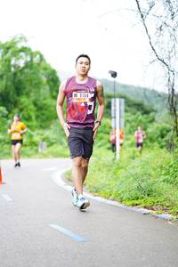 BIB: 1554
                            <button type="button" onclick="openModal(5661132)" class="btn btn-primary btn-sm float-right btn-popup" data-toggle="modal" data-target=".modal-high-quality">
                        <i class="fas fa-shopping-cart"></i> Add to Cart
                    </button>
                                            <button type="button" onclick="isThisMe(5661132, true)" class="btn btn-success btn-sm float-right btn-popup btn-isme hidden" data-toggle="tooltip" data-placement="bottom" title="นี่คือรูปของคุณใช่ไหม คลิกที่นี่เพื่อเอาเข้าอัลบั้ม">
                        <i class="fas fa-plus"></i> Add to album
                    </button>
                    <button type="button" onclick="isThisMe(5661132, false)" class="btn btn-warning btn-sm float-right btn-popup btn-isnotme hidden">
                        <i class="fas fa-ban"></i> Remove from album
                    </button>