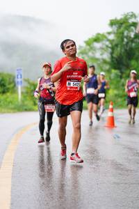 BIB: 5425, 7074
                            <button type="button" onclick="openModal(5617737)" class="btn btn-primary btn-sm float-right btn-popup" data-toggle="modal" data-target=".modal-high-quality">
                        <i class="fas fa-shopping-cart"></i> Add to Cart
                    </button>
                                            <button type="button" onclick="isThisMe(5617737, true)" class="btn btn-success btn-sm float-right btn-popup btn-isme hidden" data-toggle="tooltip" data-placement="bottom" title="นี่คือรูปของคุณใช่ไหม คลิกที่นี่เพื่อเอาเข้าอัลบั้ม">
                        <i class="fas fa-plus"></i> Add to album
                    </button>
                    <button type="button" onclick="isThisMe(5617737, false)" class="btn btn-warning btn-sm float-right btn-popup btn-isnotme hidden">
                        <i class="fas fa-ban"></i> Remove from album
                    </button>